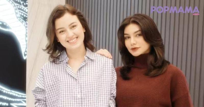 Popmama.com/FX Dimas Prasetyo